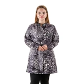 KADIN TUNİK 24KBLZ1036 thumbnail 1