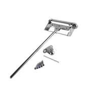 Hafif Kapılar İçin Kapı Kapatma / Kapı İtme Yayı thumbnail 1