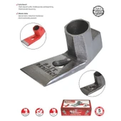 S.D. Usta Keser Kafası thumbnail 2