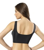 Kota 6446 Modelli Geniş Askılı Dalgıç Bustiyer thumbnail 2