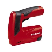 Einhell TC-CT 3,6 Lİ Akülü Zımba Makinası thumbnail 3