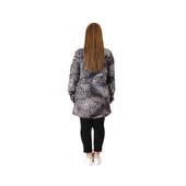 KADIN TUNİK 24KBLZ1036 thumbnail 4