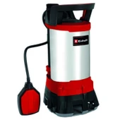 Einhell GE DP 7935 N Eco Dalgıç Pompa Kirli Su thumbnail 1
