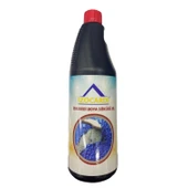 İzocardi Boya Sökücü Jel 1 Kg thumbnail 3