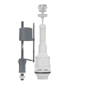 Mega 3004 Basmalı Rezarvuar İç Takımı thumbnail 4