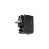 Insta360 X5 Mic Adapter thumbnail 5