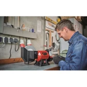 Einhell TC WD 200/150 Taş Motoru Islak Kuru 250 Watt thumbnail 3