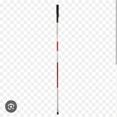 Ağma Görme Engelli Bastonu thumbnail 3