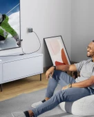 UGREEN USB-A to Ethernet RJ45 Adaptör, 30985 thumbnail 7