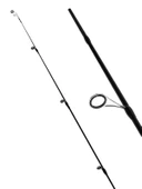 Fujin Sniper 205cm 08-8gr LRF Kamışı thumbnail 1