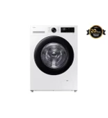 Samsung WW11DG5B25AEAH A Enerji Sınıfı 11 kg 1400 Devir Çamaşır Makinesi thumbnail 1