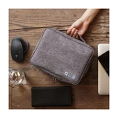 Ulanzi 2803 Çok Fonksiyonlu Taşıma Çantası thumbnail 4