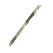 Knisaw 44004 Paslanmaz Kemik Buz Kılıç Testeresi 300 mm thumbnail 1