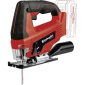 Einhell PXC TC JS 18 Lİ Solo Dekupaj Testere Aküsüz thumbnail 1