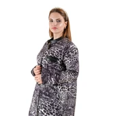 KADIN TUNİK 24KBLZ1036 thumbnail 3