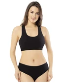 Kota 6399 Sırtı File Pedli Bustiyer thumbnail 2