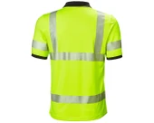 Helly Hansen Workwear Icu Lıfa Polo İş Kıyafetleri -75112 thumbnail 2