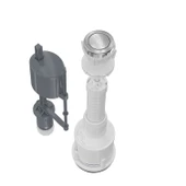 Mega 3004 Basmalı Rezarvuar İç Takımı thumbnail 8