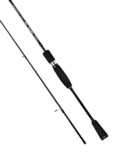 Fujin Sniper 205cm 08-8gr LRF Kamışı thumbnail 2