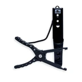 Fubelo Marines Maşa thumbnail 2