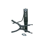 Fubelo Marines Maşa thumbnail 3