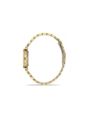 Belmond SRL1155.170 Bayan Kol Saati thumbnail 2