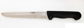 Küçükata Bursa Kalın Küt Kasap Bıçağı No:4, 20 cm - Plastik Sap thumbnail 1