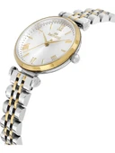 Belmond SRL1155.230 Bayan Kol Saati thumbnail 3