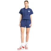 KADIN ŞORT EF136 thumbnail 1