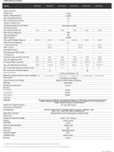 Jinko Solar 8kW Trifaze Hibrit Inverter thumbnail 5