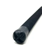 Okuma Trio Force 180cm 30-120 2Sec thumbnail 3