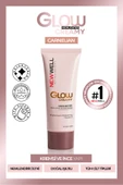Glow Creamy Highlighter Doğal Işıltılı Krem Aydınlatıcı 30 ML Carnelian 03 thumbnail 1