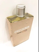Chevignon Into The Legend Forever Mine EDT Sprey 50 ml Kadın Parfümü thumbnail 2