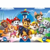 Clementoni Puzzle 180 Parça - Paw Patrol - 29105 thumbnail 2
