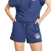 KADIN ŞORT EF136 thumbnail 5