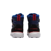 Erkek Çocuk Lacivert Işıklı Hypno - Flash 2.0 - Street Breeze 90588N NVBK Bot thumbnail 5