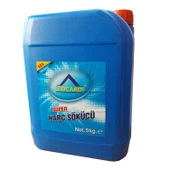 İzocardi Harç Sökücü 5 Kg thumbnail 6