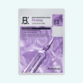 Banobagi Skin Booster Mask Firming thumbnail 1
