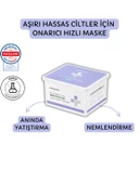 Banobagi Milk Thistle Repair Cica Quick Mask Plus thumbnail 1