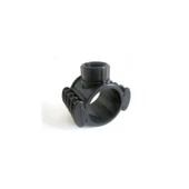 Priz Kolye Geçmeli 32x1/2 thumbnail 1