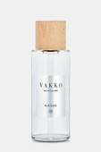 Vakko Blue Suede Kolonya 250 ml thumbnail 1