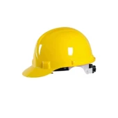 Essafe Sarı Baret Ayarlı thumbnail 1