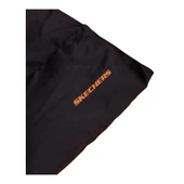 B Outerwear Padded Vest Büyük Erkek Çocuk Turuncu Yelek Sk232024-700 thumbnail 12