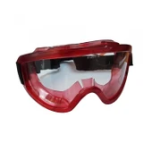 Rich Eskitme Kremi 4002 Soft Beyaz 160 cc Antique Cream thumbnail 2