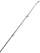 Okuma Epixor LRF Ultra Light Game Spin 213cm 1-8gr thumbnail 4