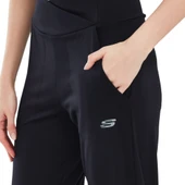 Performance Coll. W Ankle Legging Kadın Siyah Eşofman Altı S241134-001 thumbnail 5