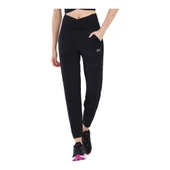 Performance Coll. W Ankle Legging Kadın Siyah Eşofman Altı S241134-001 thumbnail 1