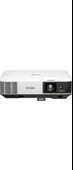 EB-2250U 5000 Ansı Lümen 1920X1200 Full Hd Projeksiyon Cihazı thumbnail 1