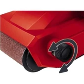 Einhell TC BS 8038 Tank Zımpara Makinesi 800 Watt thumbnail 3