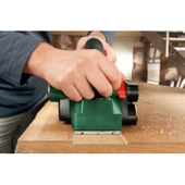 Bosch PHO 1500 82 mm Planya Makinası 550 Watt thumbnail 6